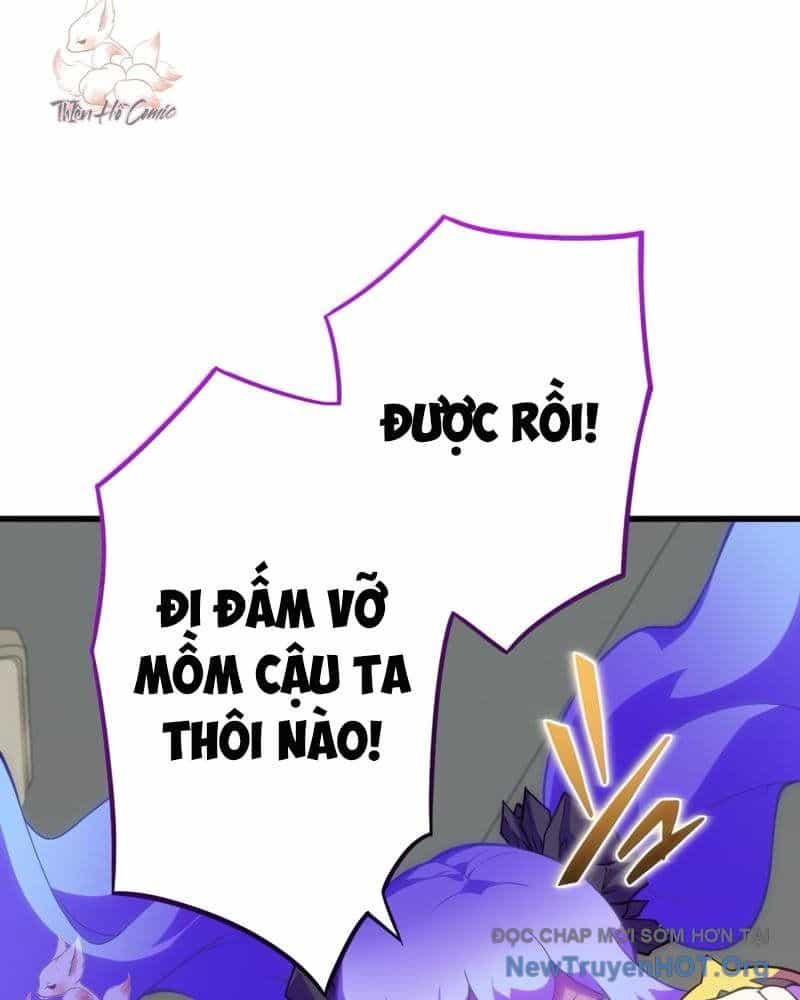 Kẻ Vượt Trội Từ Địa Giới Vô Địch Tại Trường Học - Chương 3 - ảnh 141