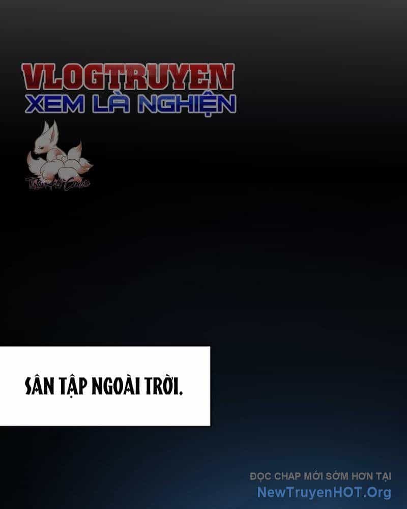 Kẻ Vượt Trội Từ Địa Giới Vô Địch Tại Trường Học - Chương 3 - ảnh 144