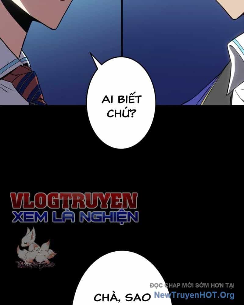 Kẻ Vượt Trội Từ Địa Giới Vô Địch Tại Trường Học - Chương 3 - ảnh 149