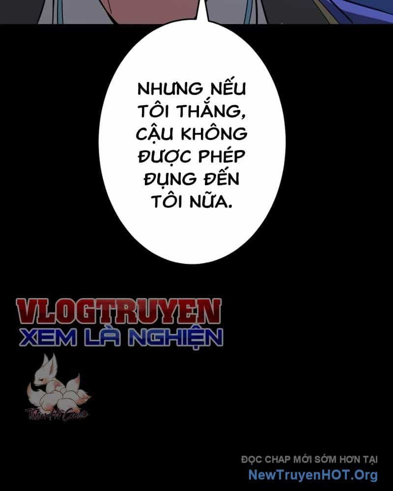Kẻ Vượt Trội Từ Địa Giới Vô Địch Tại Trường Học - Chương 3 - ảnh 153