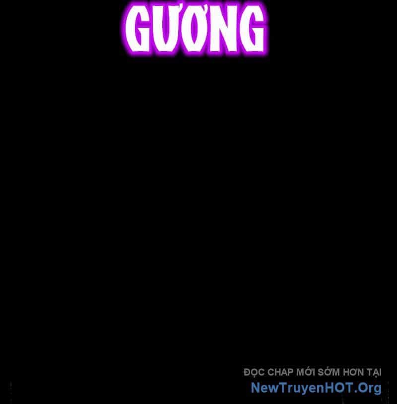 Kẻ Vượt Trội Từ Địa Giới Vô Địch Tại Trường Học - Chương 3 - ảnh 175