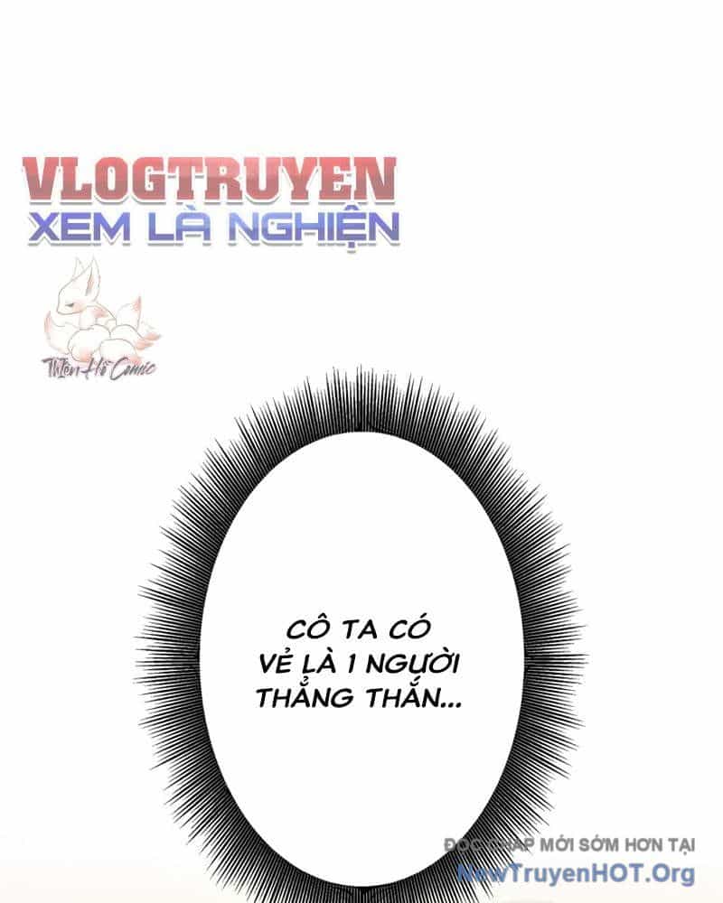 Kẻ Vượt Trội Từ Địa Giới Vô Địch Tại Trường Học - Chương 3 - ảnh 18