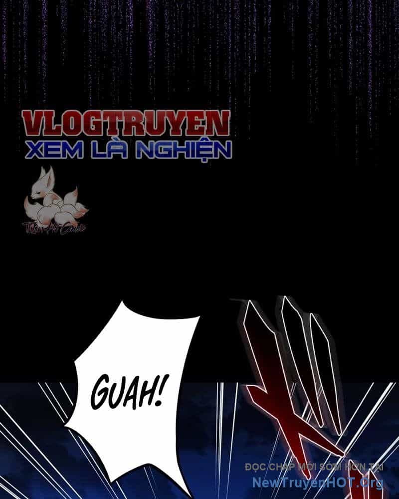 Kẻ Vượt Trội Từ Địa Giới Vô Địch Tại Trường Học - Chương 3 - ảnh 180