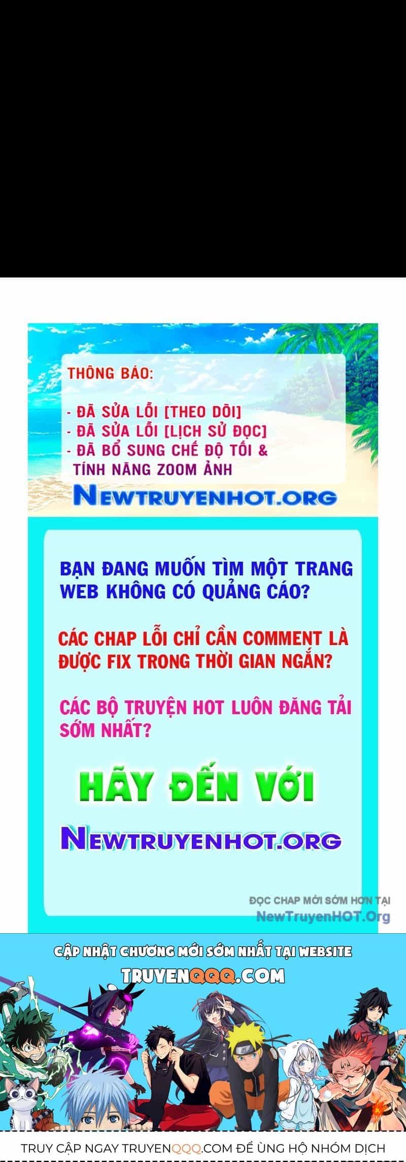 Kẻ Vượt Trội Từ Địa Giới Vô Địch Tại Trường Học - Chương 3 - ảnh 192