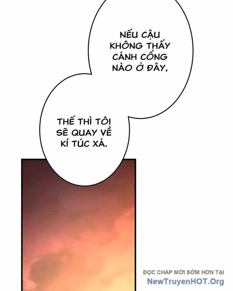 Kẻ Vượt Trội Từ Địa Giới Vô Địch Tại Trường Học - Chương 3 - ảnh 21