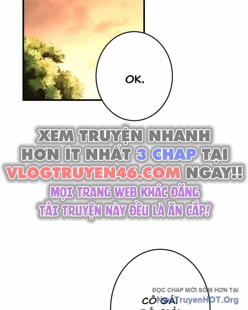 Kẻ Vượt Trội Từ Địa Giới Vô Địch Tại Trường Học - Chương 3 - ảnh 22