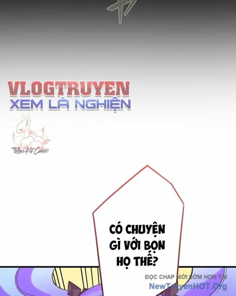 Kẻ Vượt Trội Từ Địa Giới Vô Địch Tại Trường Học - Chương 3 - ảnh 37
