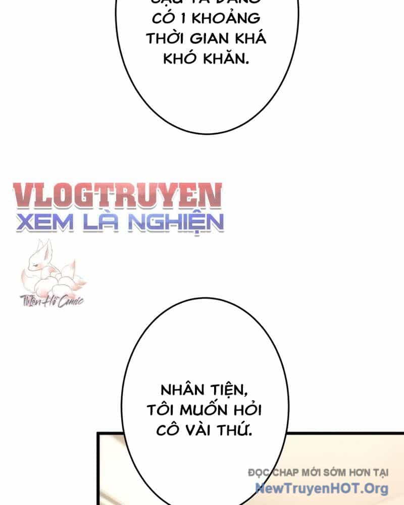 Kẻ Vượt Trội Từ Địa Giới Vô Địch Tại Trường Học - Chương 3 - ảnh 41