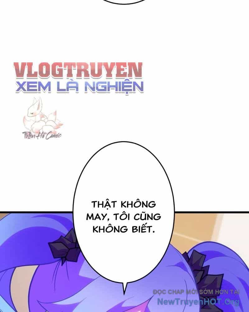Kẻ Vượt Trội Từ Địa Giới Vô Địch Tại Trường Học - Chương 3 - ảnh 46