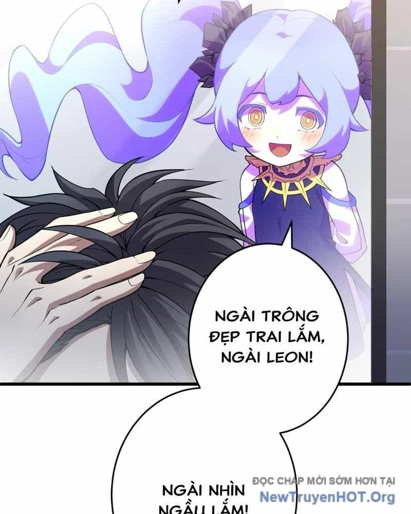 Kẻ Vượt Trội Từ Địa Giới Vô Địch Tại Trường Học - Chương 3 - ảnh 61