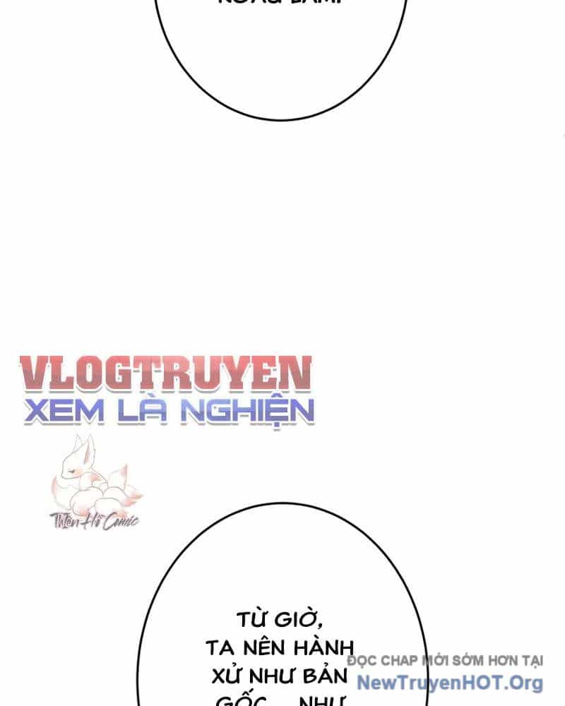 Kẻ Vượt Trội Từ Địa Giới Vô Địch Tại Trường Học - Chương 3 - ảnh 62