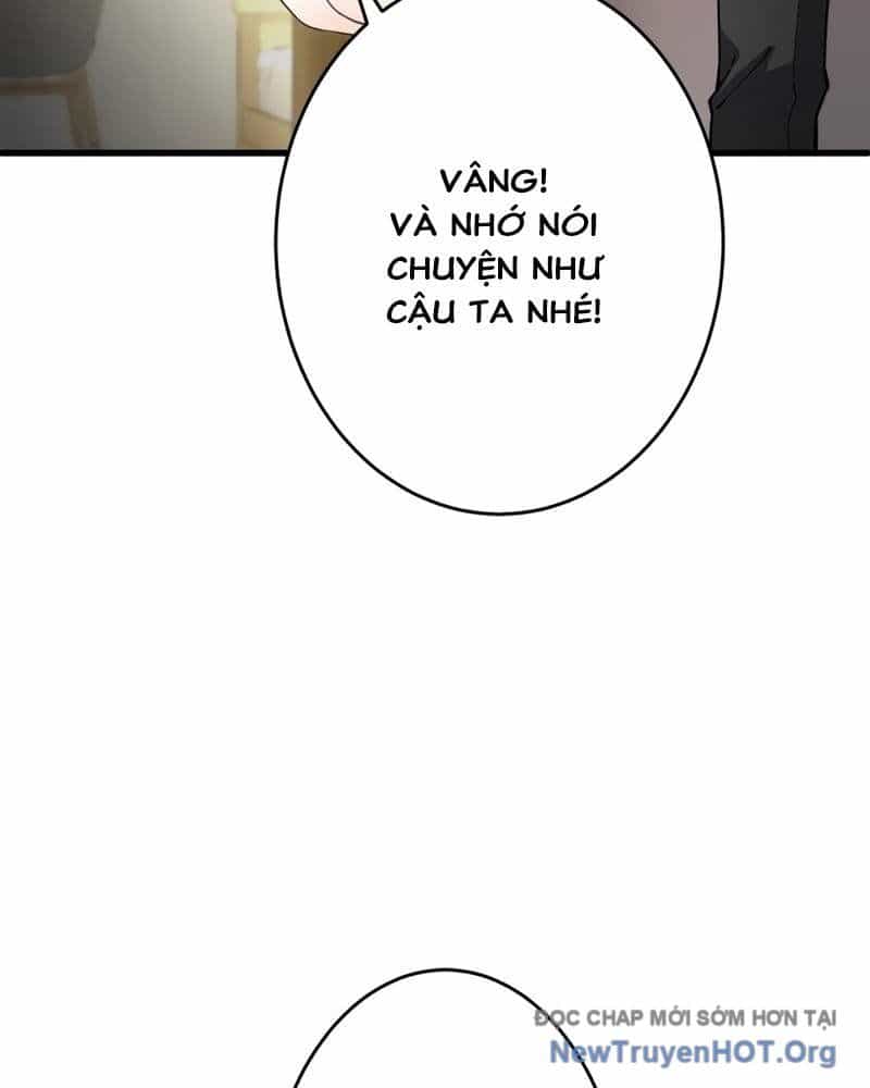Kẻ Vượt Trội Từ Địa Giới Vô Địch Tại Trường Học - Chương 3 - ảnh 64