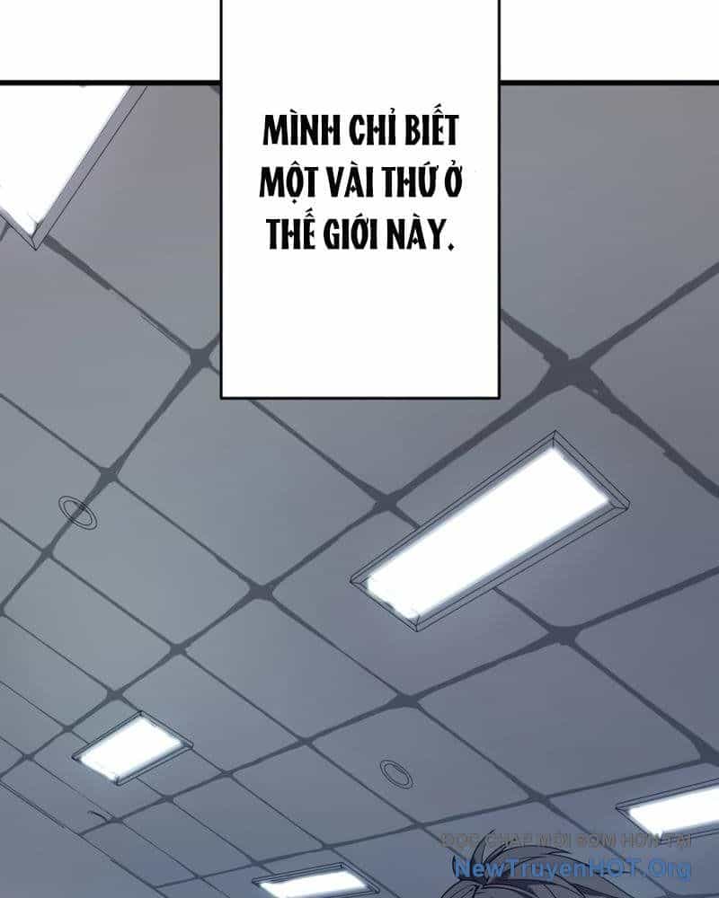 Kẻ Vượt Trội Từ Địa Giới Vô Địch Tại Trường Học - Chương 3 - ảnh 70