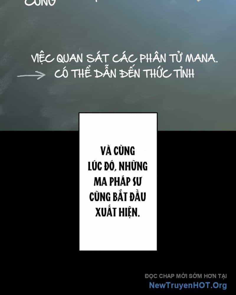 Kẻ Vượt Trội Từ Địa Giới Vô Địch Tại Trường Học - Chương 3 - ảnh 73
