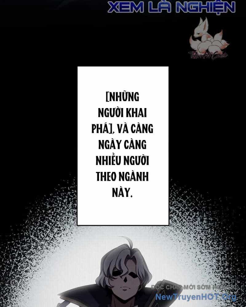 Kẻ Vượt Trội Từ Địa Giới Vô Địch Tại Trường Học - Chương 3 - ảnh 77