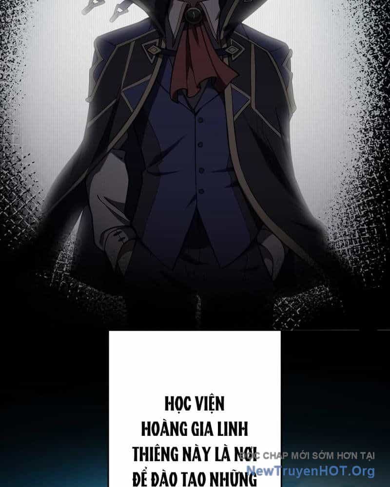 Kẻ Vượt Trội Từ Địa Giới Vô Địch Tại Trường Học - Chương 3 - ảnh 78