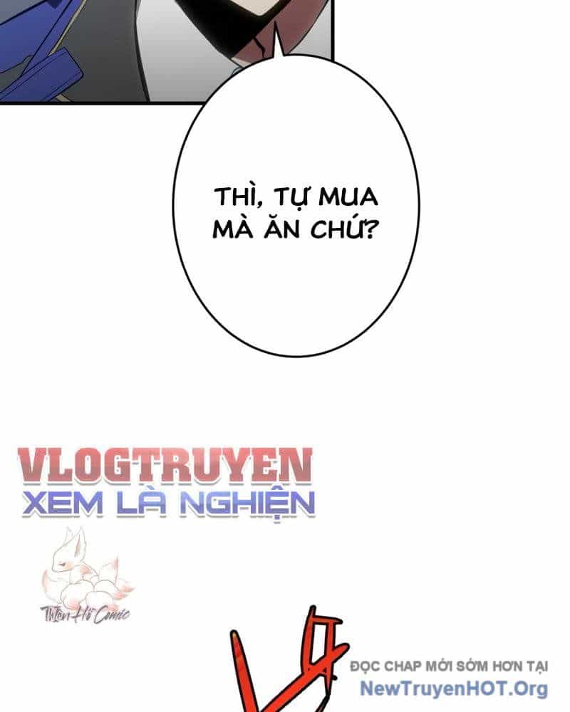 Kẻ Vượt Trội Từ Địa Giới Vô Địch Tại Trường Học - Chương 3 - ảnh 97