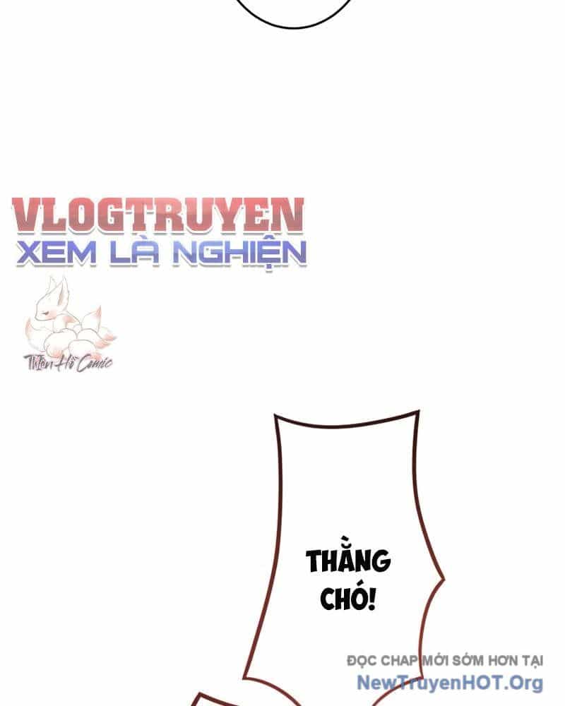 Kẻ Vượt Trội Từ Địa Giới Vô Địch Tại Trường Học - Chương 3 - ảnh 99