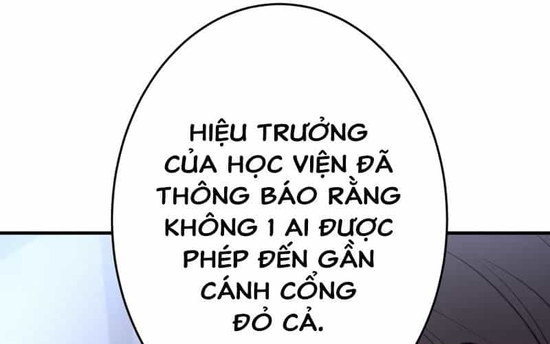Kẻ Vượt Trội Từ Địa Giới Vô Địch Tại Trường Học - Chương 4 - ảnh 101