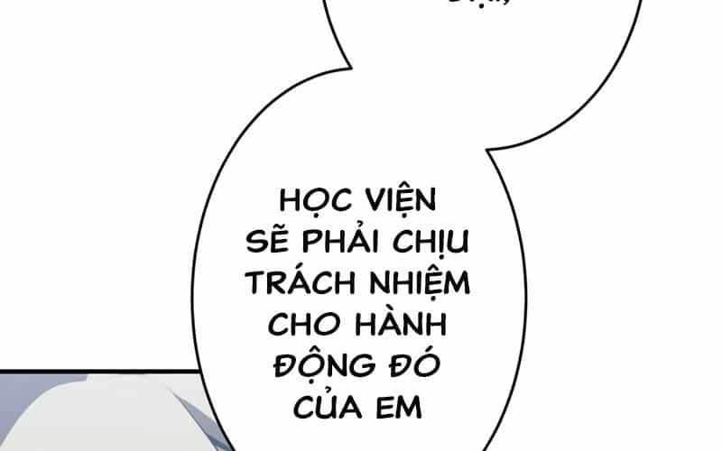 Kẻ Vượt Trội Từ Địa Giới Vô Địch Tại Trường Học - Chương 4 - ảnh 104