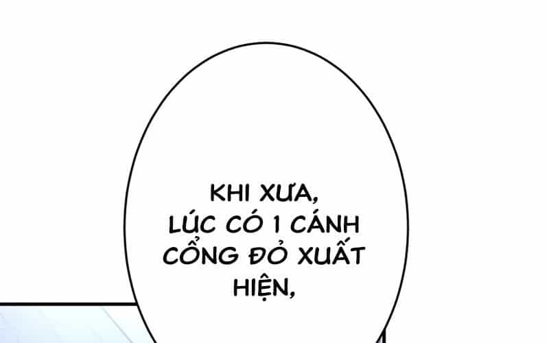Kẻ Vượt Trội Từ Địa Giới Vô Địch Tại Trường Học - Chương 4 - ảnh 108