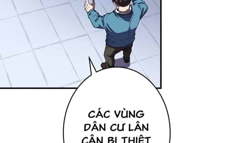Kẻ Vượt Trội Từ Địa Giới Vô Địch Tại Trường Học - Chương 4 - ảnh 110