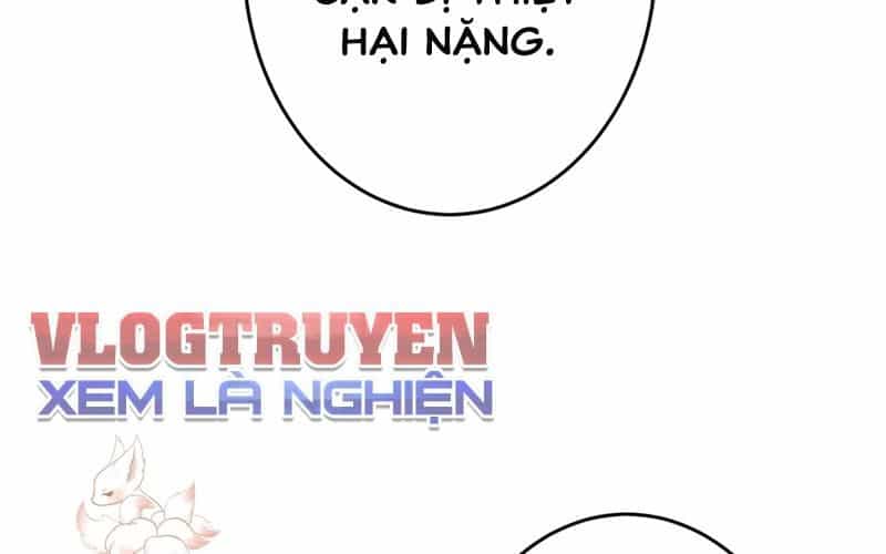 Kẻ Vượt Trội Từ Địa Giới Vô Địch Tại Trường Học - Chương 4 - ảnh 111
