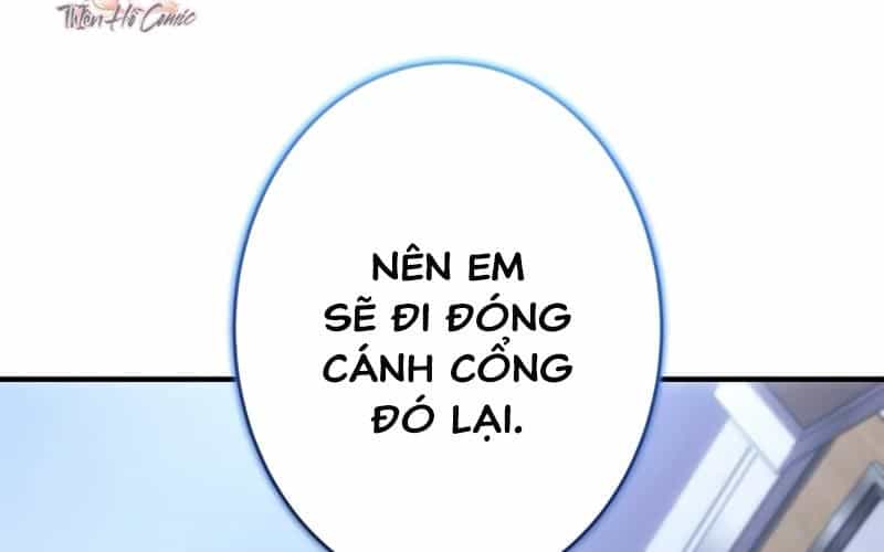 Kẻ Vượt Trội Từ Địa Giới Vô Địch Tại Trường Học - Chương 4 - ảnh 116