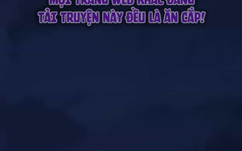Kẻ Vượt Trội Từ Địa Giới Vô Địch Tại Trường Học - Chương 4 - ảnh 123