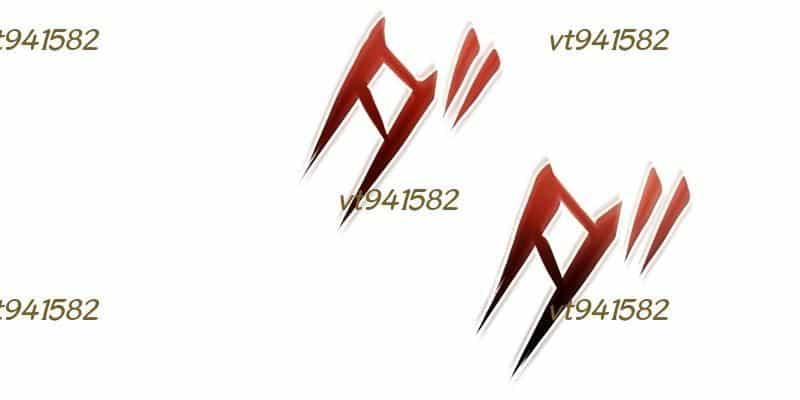 Kẻ Vượt Trội Từ Địa Giới Vô Địch Tại Trường Học - Chương 4 - ảnh 130