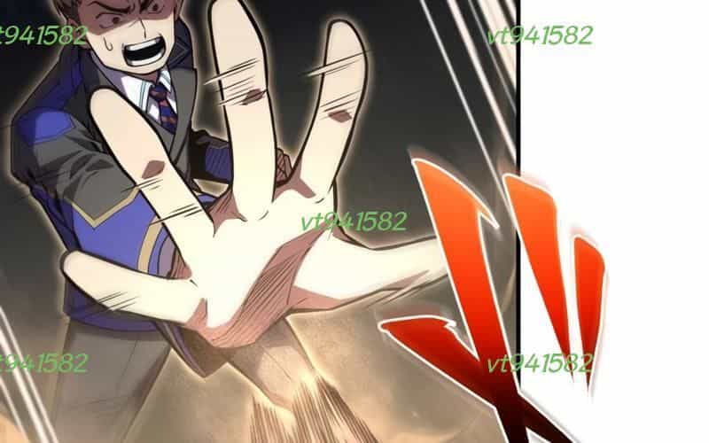 Kẻ Vượt Trội Từ Địa Giới Vô Địch Tại Trường Học - Chương 4 - ảnh 134