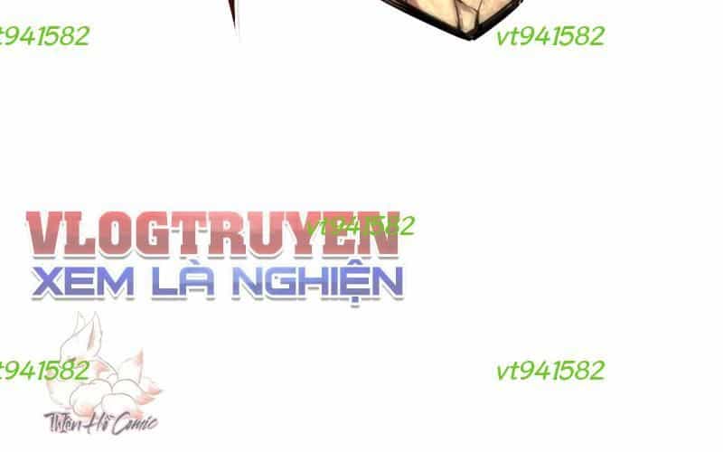 Kẻ Vượt Trội Từ Địa Giới Vô Địch Tại Trường Học - Chương 4 - ảnh 136