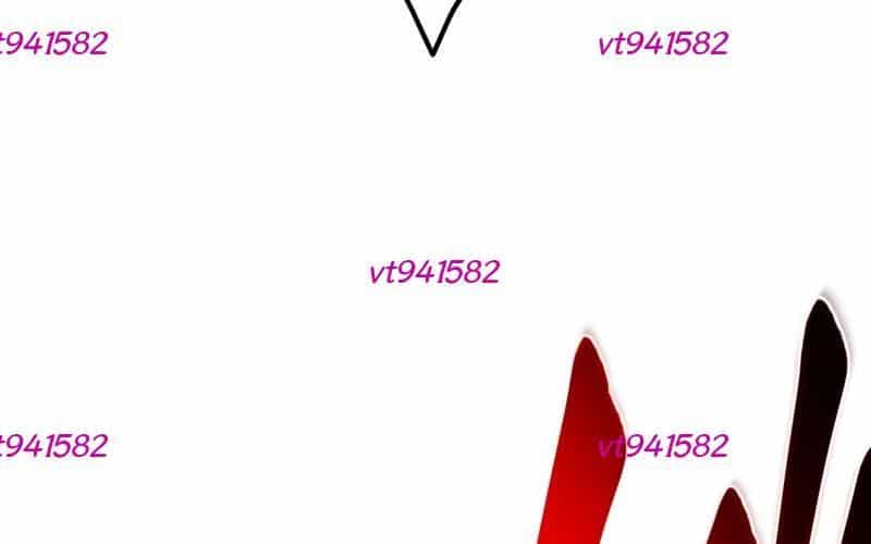 Kẻ Vượt Trội Từ Địa Giới Vô Địch Tại Trường Học - Chương 4 - ảnh 140