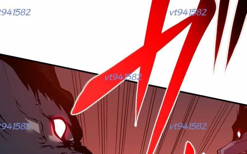 Kẻ Vượt Trội Từ Địa Giới Vô Địch Tại Trường Học - Chương 4 - ảnh 141