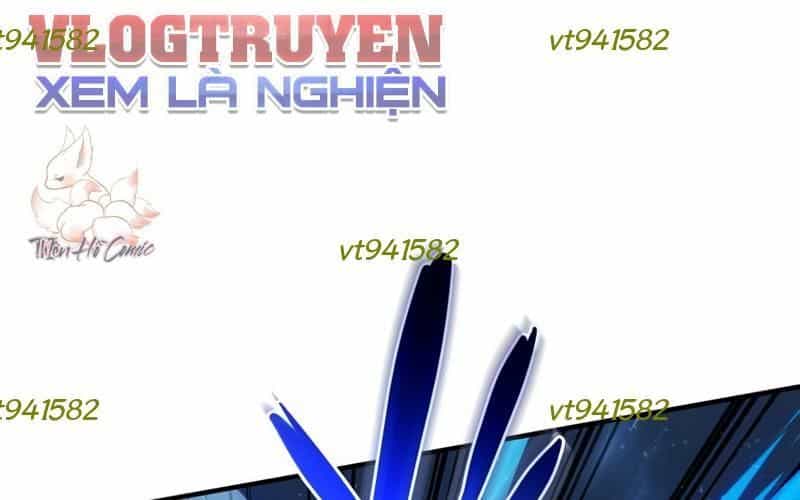 Kẻ Vượt Trội Từ Địa Giới Vô Địch Tại Trường Học - Chương 4 - ảnh 145
