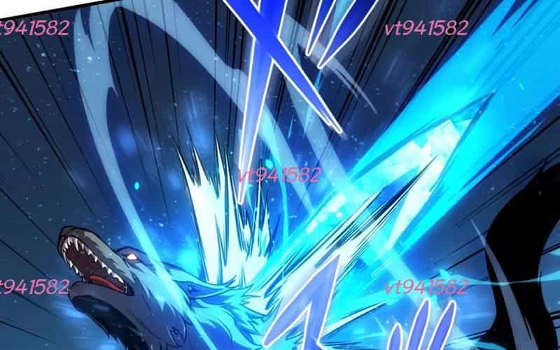 Kẻ Vượt Trội Từ Địa Giới Vô Địch Tại Trường Học - Chương 4 - ảnh 146