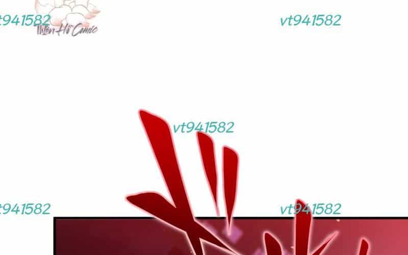 Kẻ Vượt Trội Từ Địa Giới Vô Địch Tại Trường Học - Chương 4 - ảnh 150