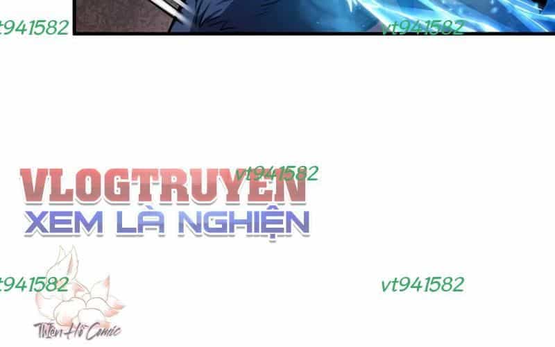Kẻ Vượt Trội Từ Địa Giới Vô Địch Tại Trường Học - Chương 4 - ảnh 153