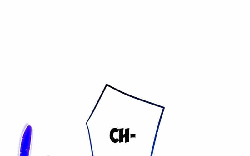 Kẻ Vượt Trội Từ Địa Giới Vô Địch Tại Trường Học - Chương 4 - ảnh 154