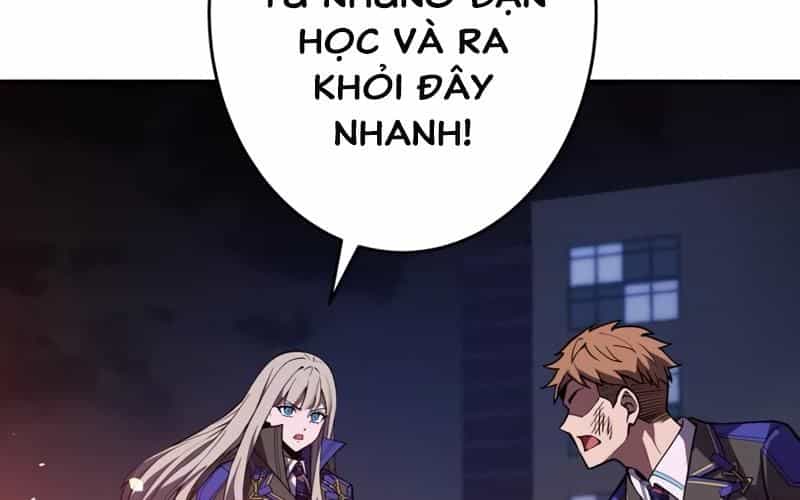 Kẻ Vượt Trội Từ Địa Giới Vô Địch Tại Trường Học - Chương 4 - ảnh 161