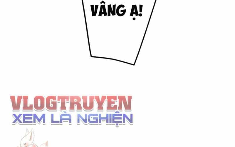 Kẻ Vượt Trội Từ Địa Giới Vô Địch Tại Trường Học - Chương 4 - ảnh 163