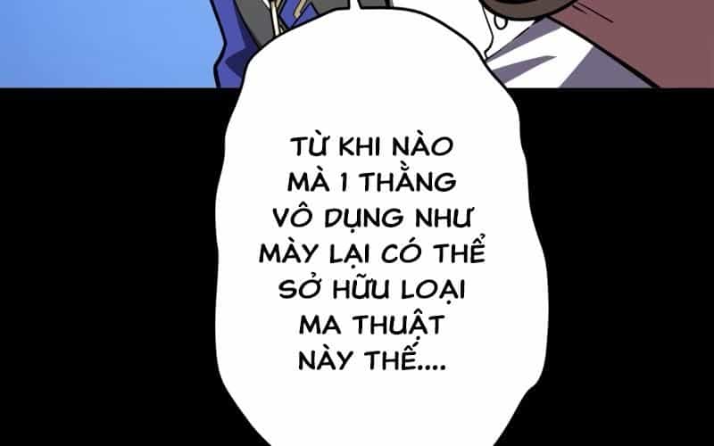 Kẻ Vượt Trội Từ Địa Giới Vô Địch Tại Trường Học - Chương 4 - ảnh 17