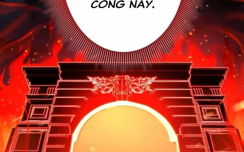 Kẻ Vượt Trội Từ Địa Giới Vô Địch Tại Trường Học - Chương 4 - ảnh 173