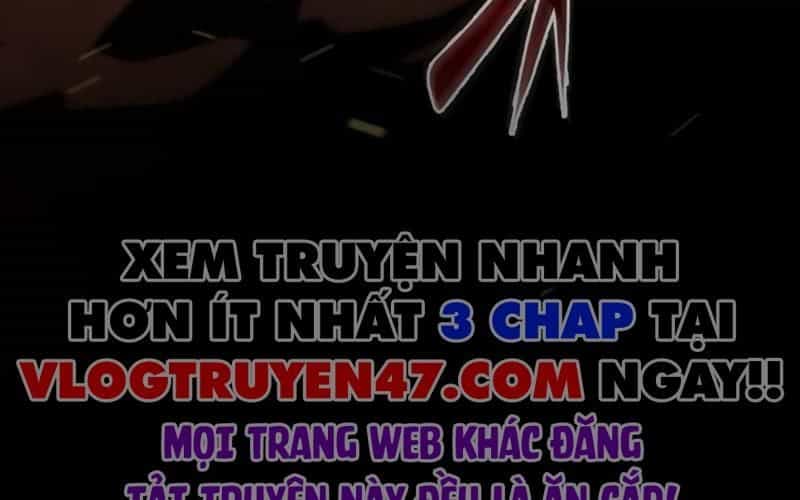 Kẻ Vượt Trội Từ Địa Giới Vô Địch Tại Trường Học - Chương 4 - ảnh 177