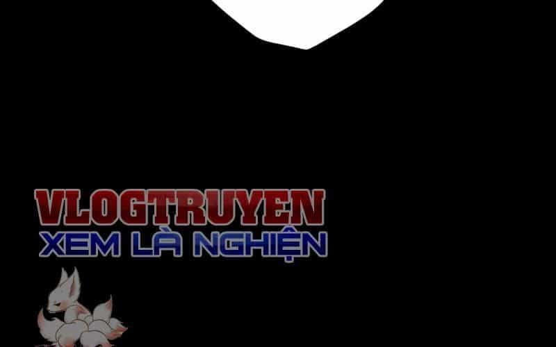 Kẻ Vượt Trội Từ Địa Giới Vô Địch Tại Trường Học - Chương 4 - ảnh 18