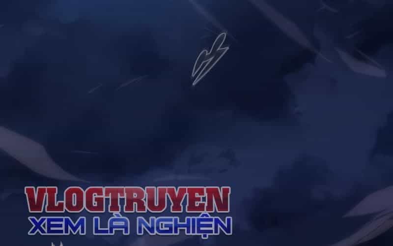 Kẻ Vượt Trội Từ Địa Giới Vô Địch Tại Trường Học - Chương 4 - ảnh 181