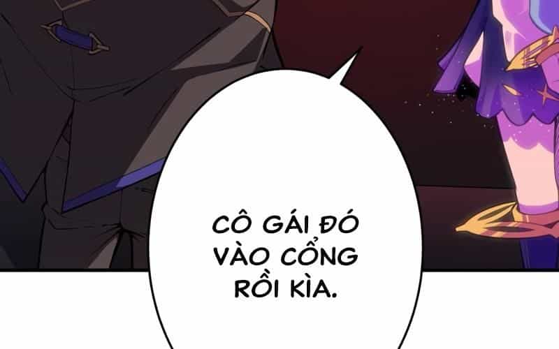 Kẻ Vượt Trội Từ Địa Giới Vô Địch Tại Trường Học - Chương 4 - ảnh 185