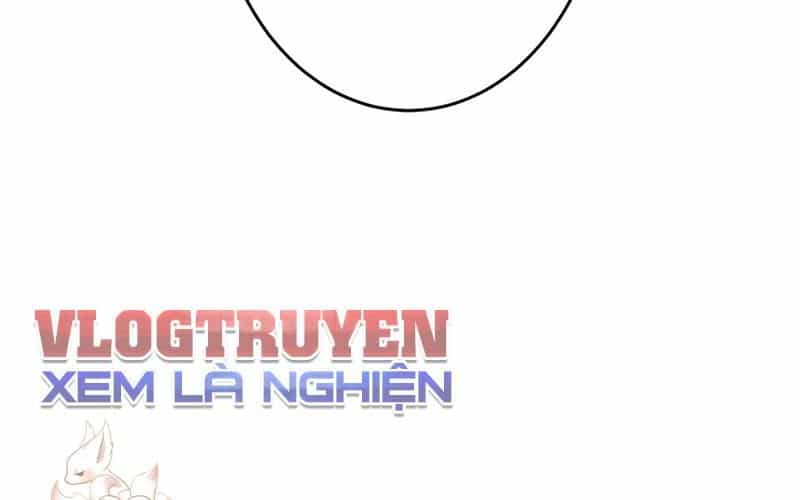 Kẻ Vượt Trội Từ Địa Giới Vô Địch Tại Trường Học - Chương 4 - ảnh 186