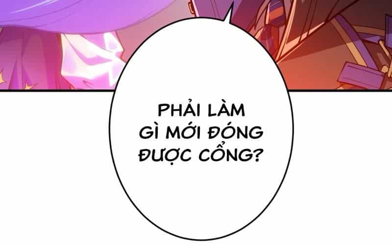 Kẻ Vượt Trội Từ Địa Giới Vô Địch Tại Trường Học - Chương 4 - ảnh 189