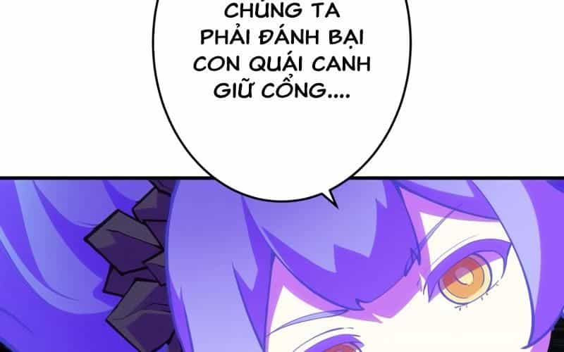 Kẻ Vượt Trội Từ Địa Giới Vô Địch Tại Trường Học - Chương 4 - ảnh 191